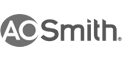 A. O. Smith