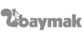 Baymak