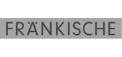 Fränkische